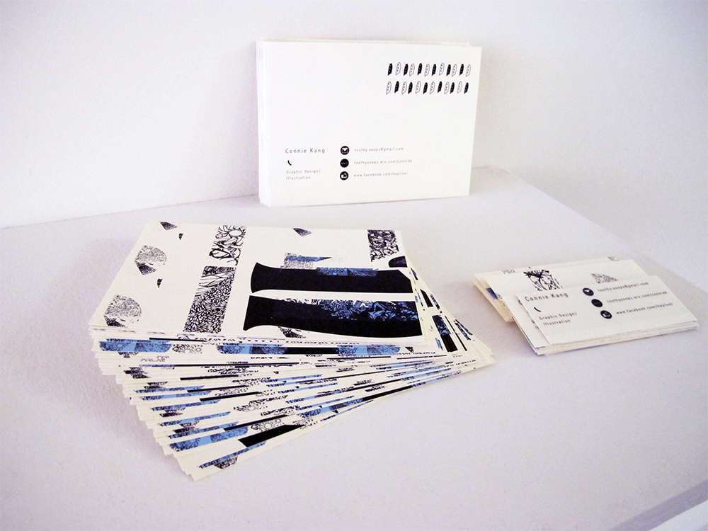 postcard_stack copy.jpg