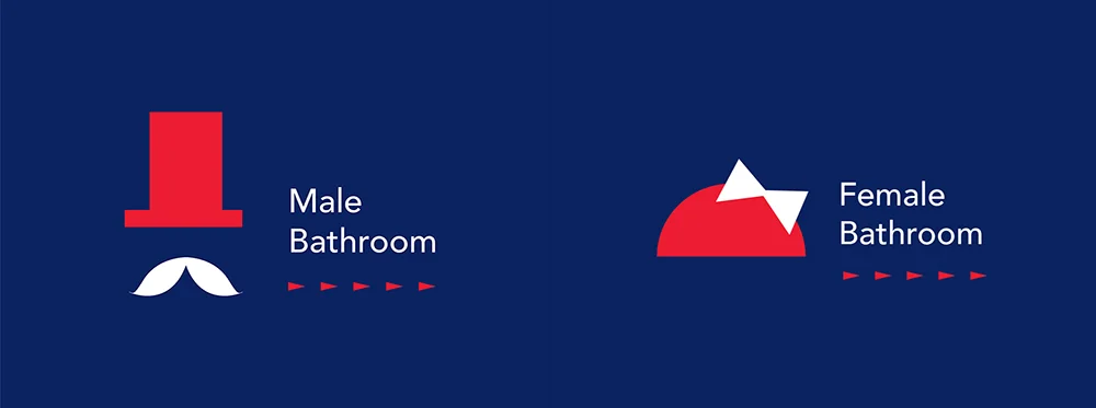 Bathroom Signage_ALL.jpg