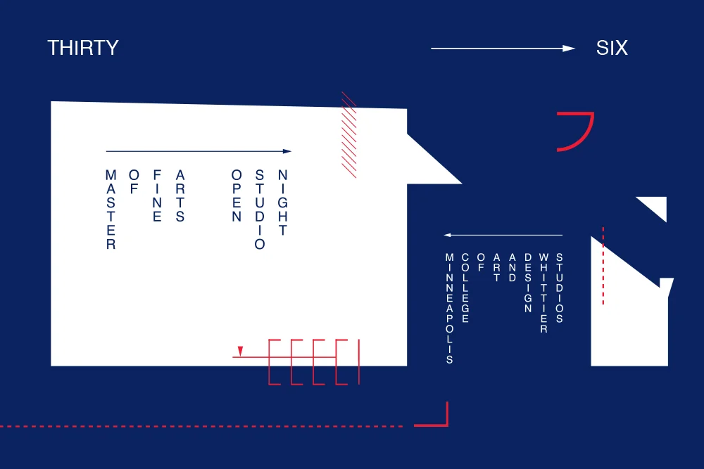 banner prints_small.jpg