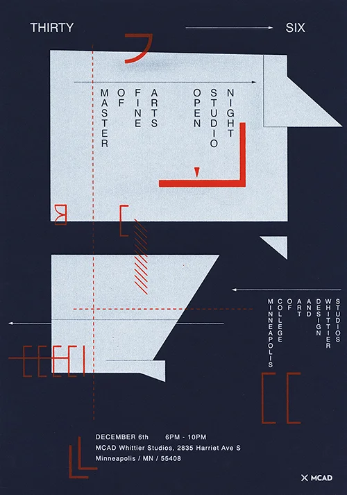 36 poster copy.jpg