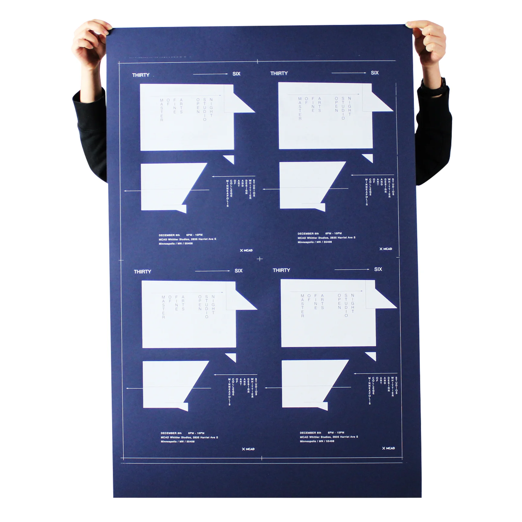 poster.jpg