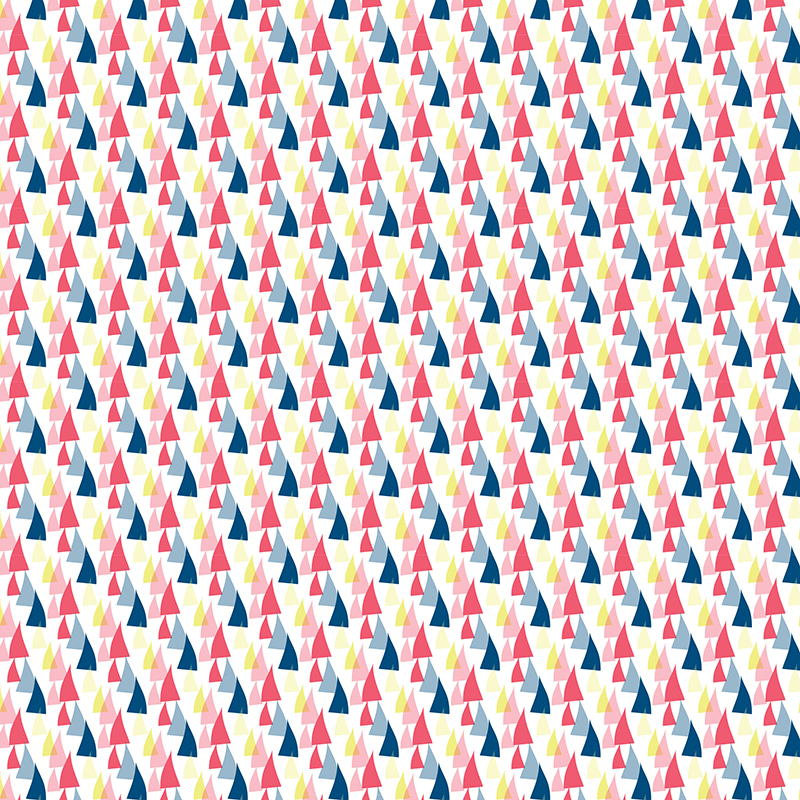 pattern-01.jpg