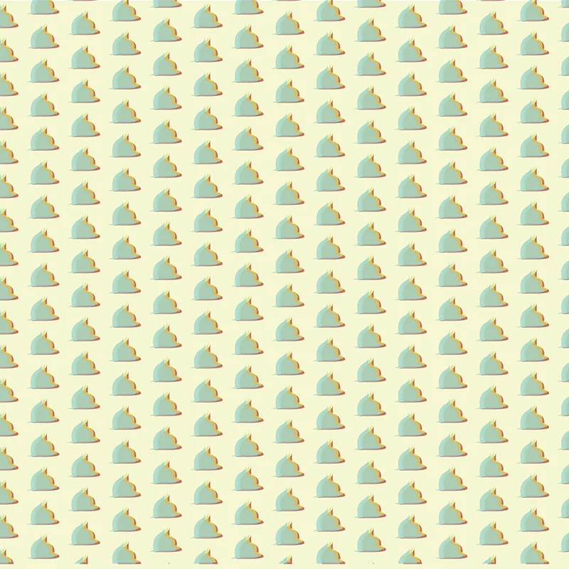 pattern-03.jpg