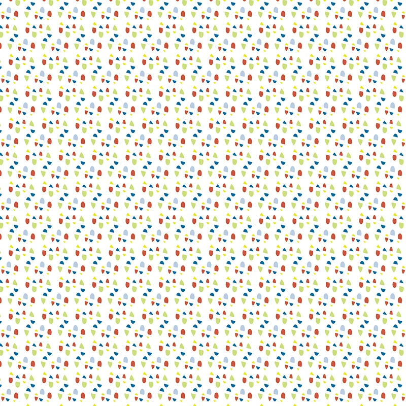 pattern-02.jpg