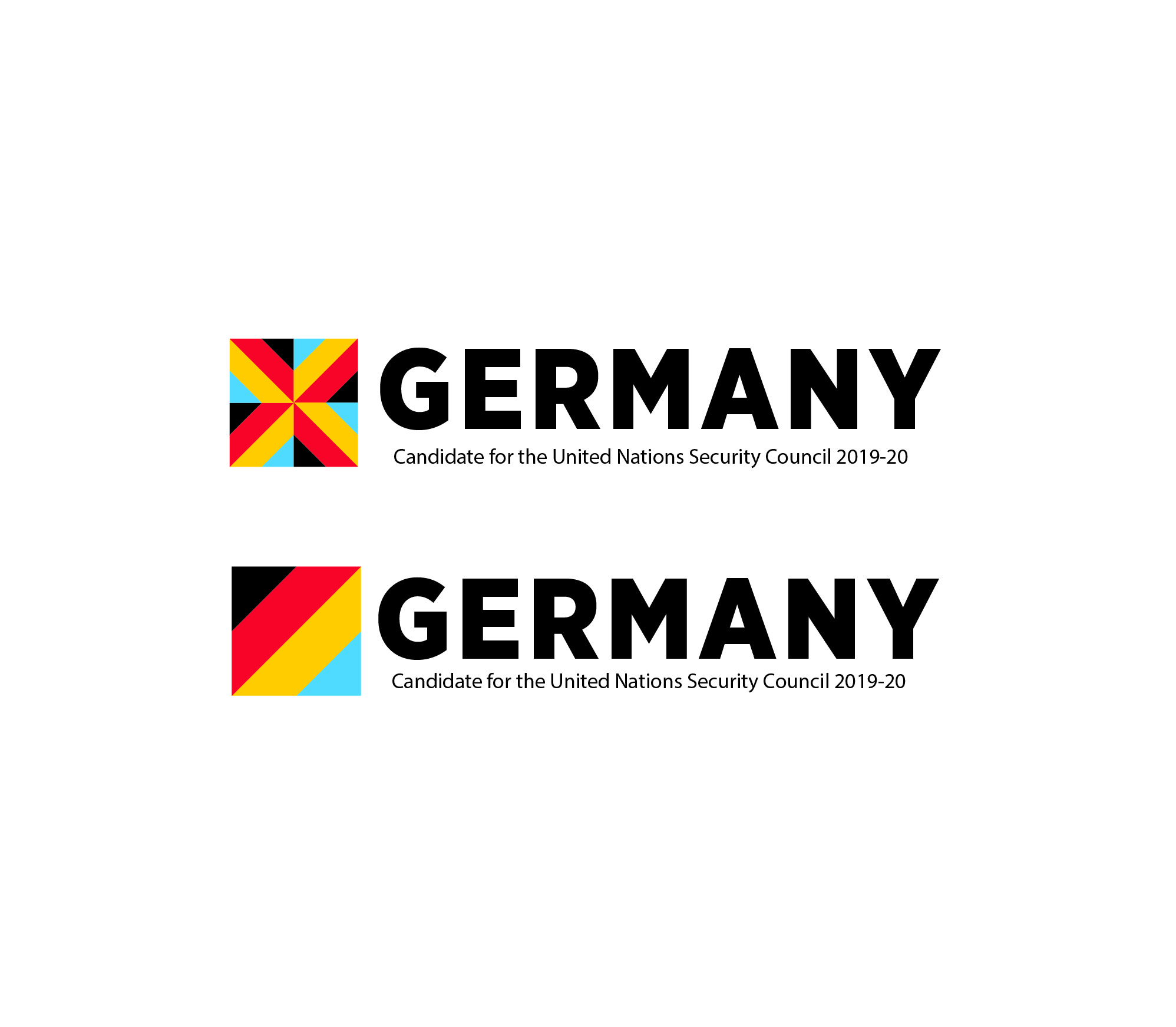 German Mission_Idea-01.jpg