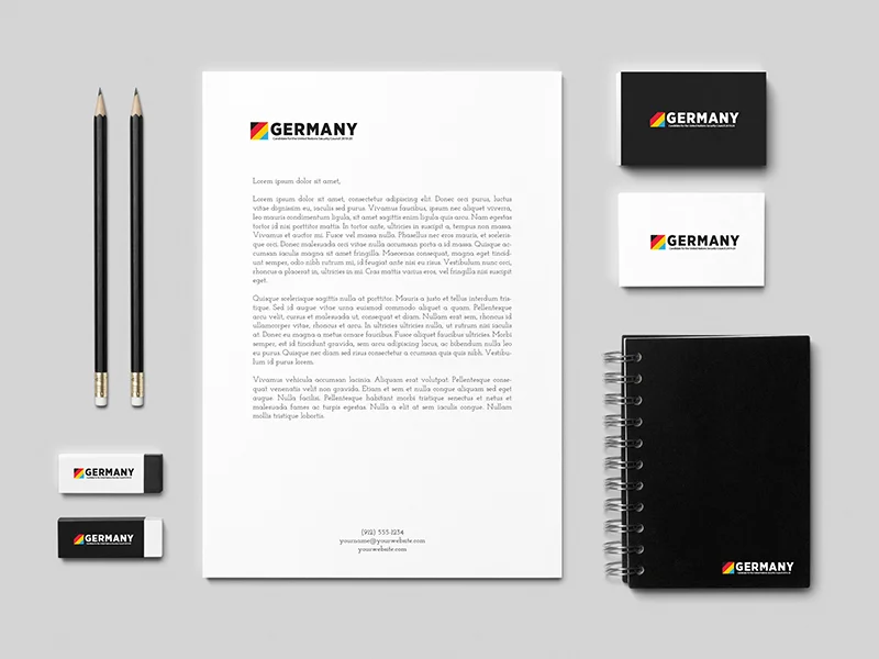 GermanMission_crop800.jpg