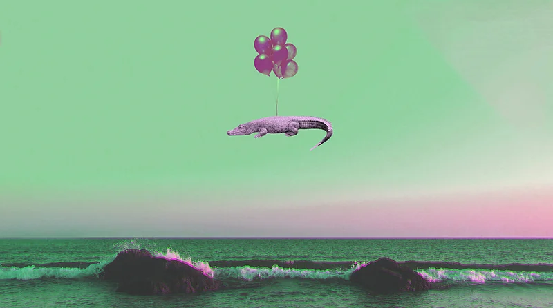 Animal+Balloon_croc2_S.jpg