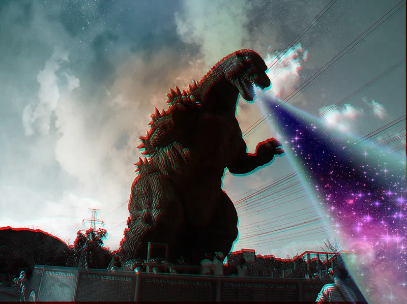 gozilla_S.jpg