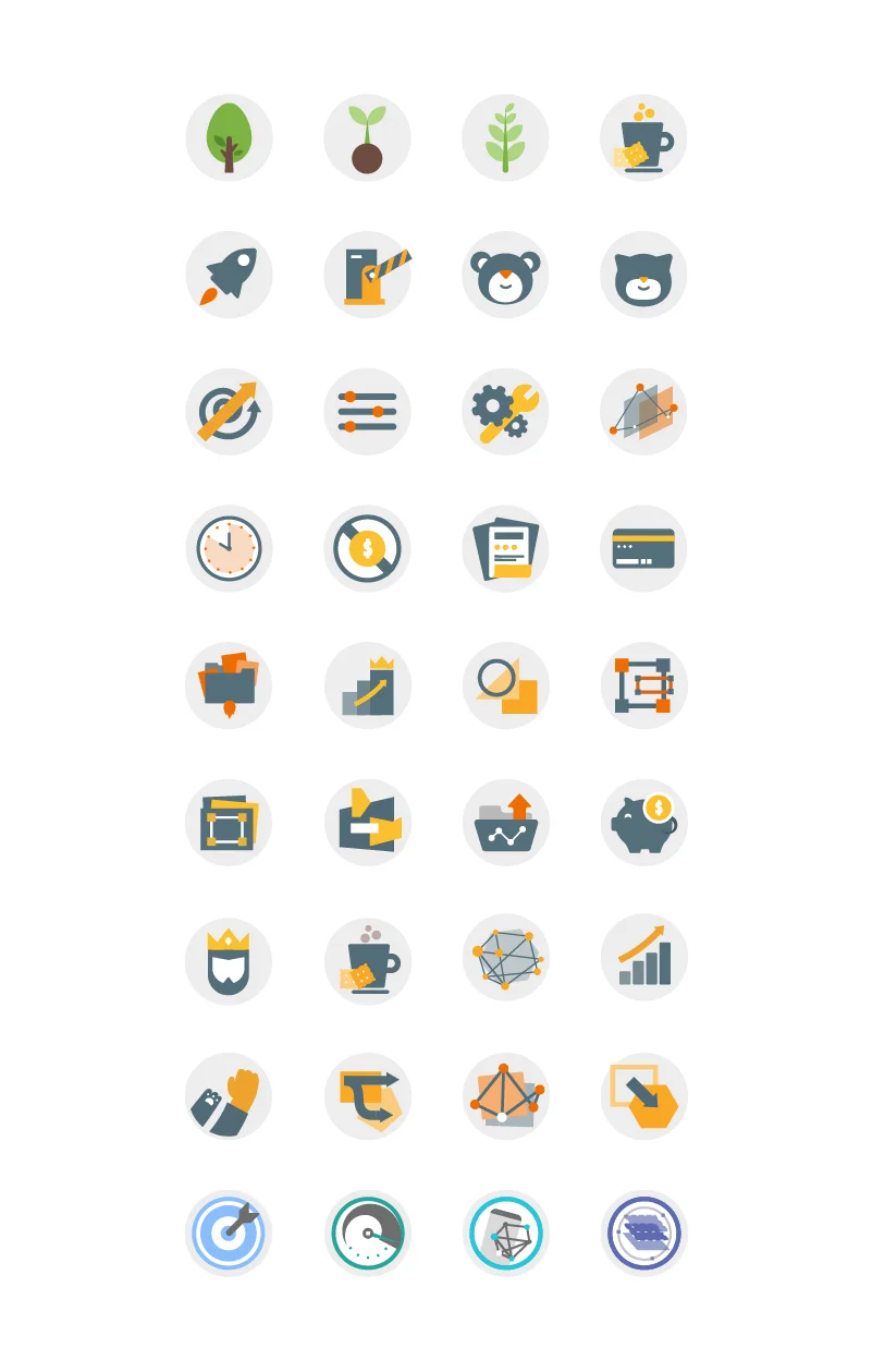 icon_2.jpg