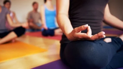 meditating.jpg