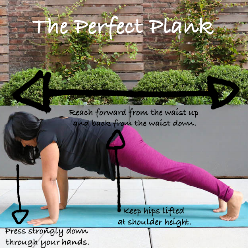 perfectplank.png