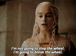 a13ea358-8c82-4b10-bc19-607bfbbf09cb.gif