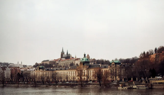 prague_1.jpg