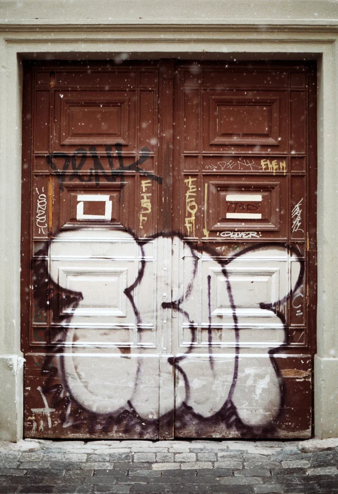 prague_3.jpg