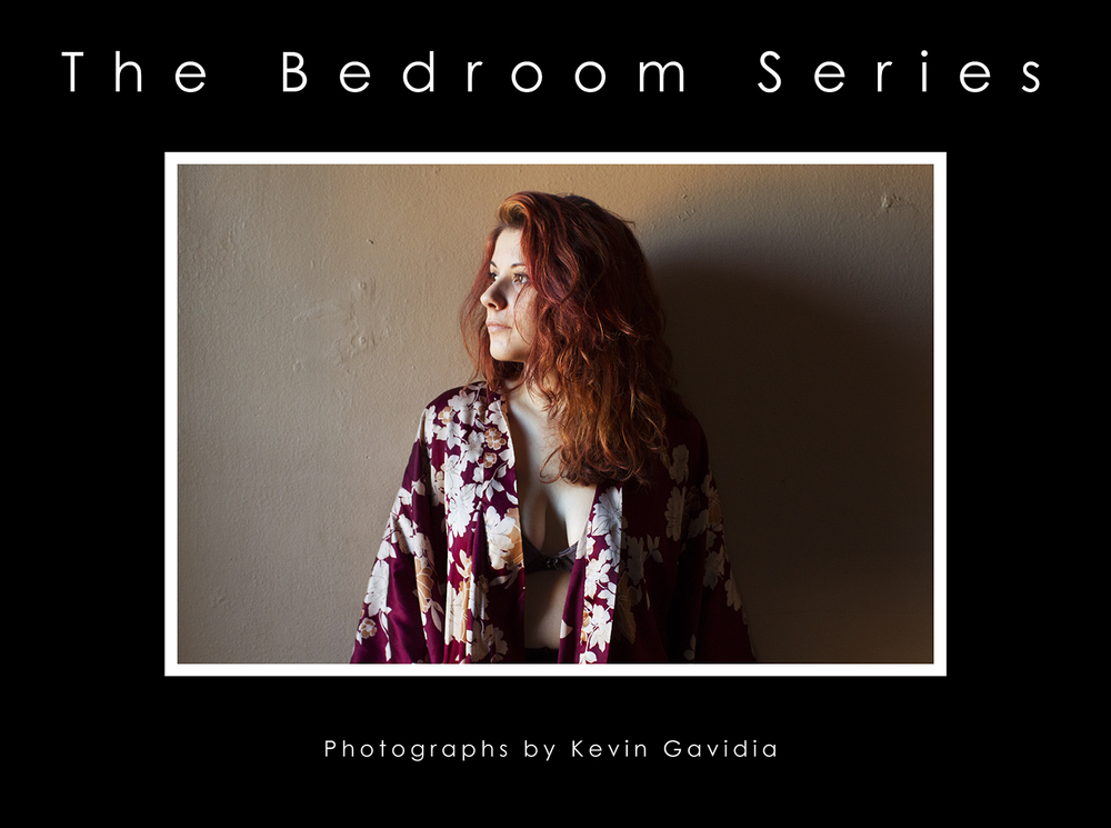 bedroom+series+cover.jpg