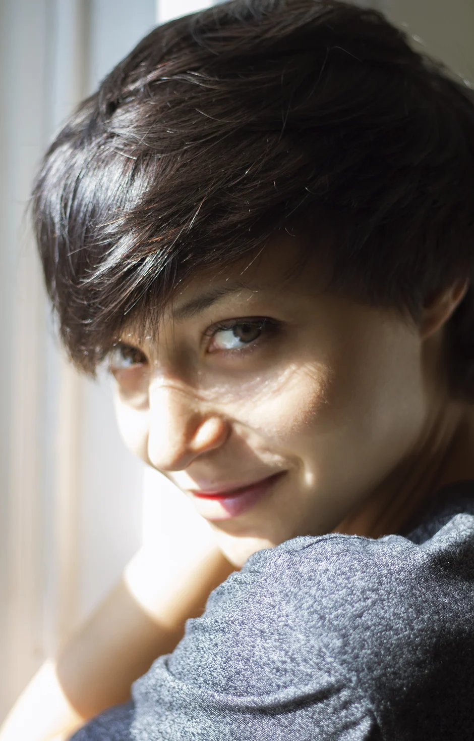 allie-1.jpg