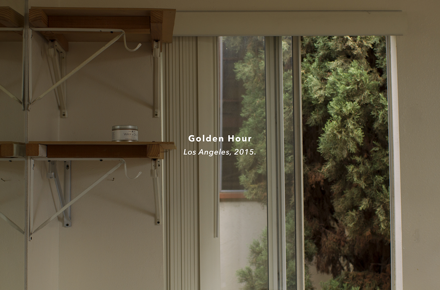 goldenhour_1_web.jpg