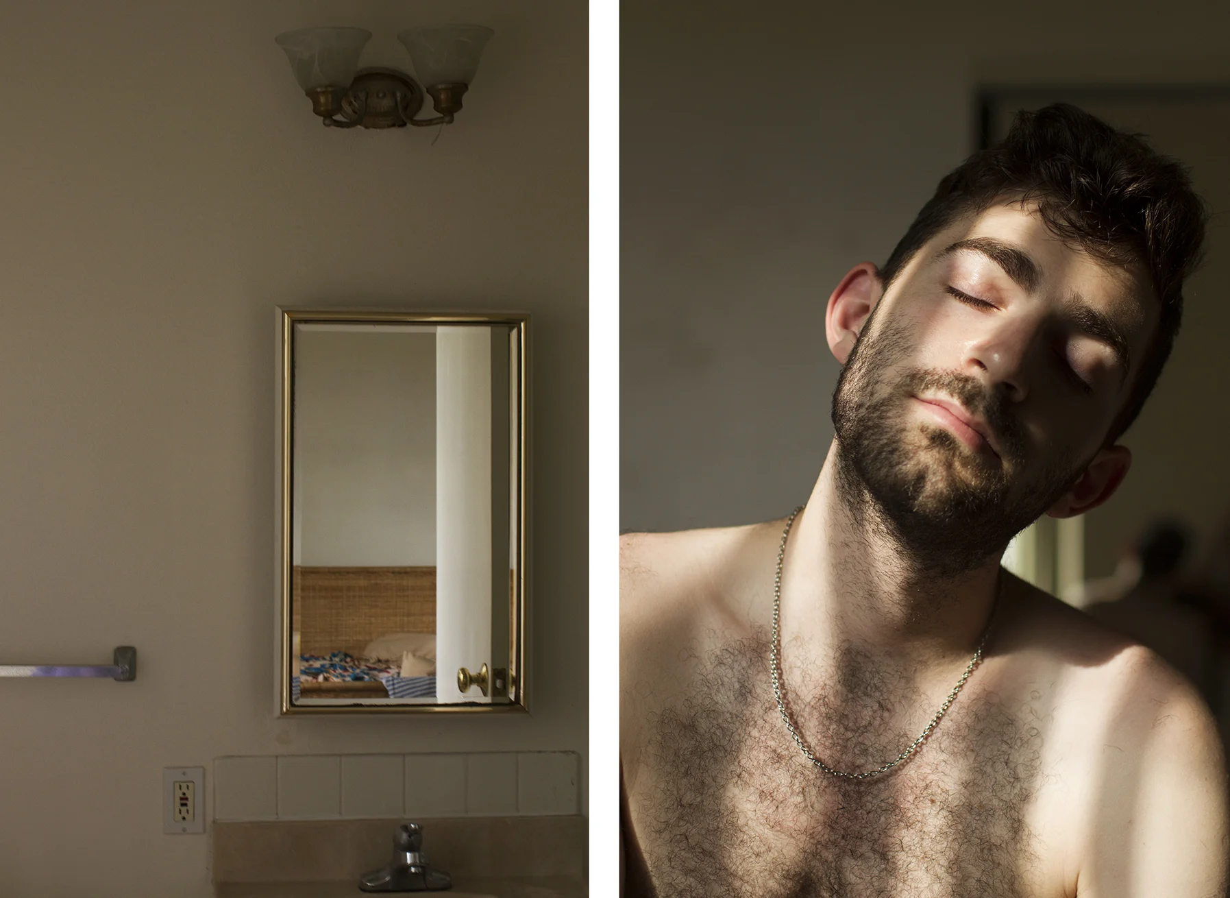goldenhour_2_web.jpg