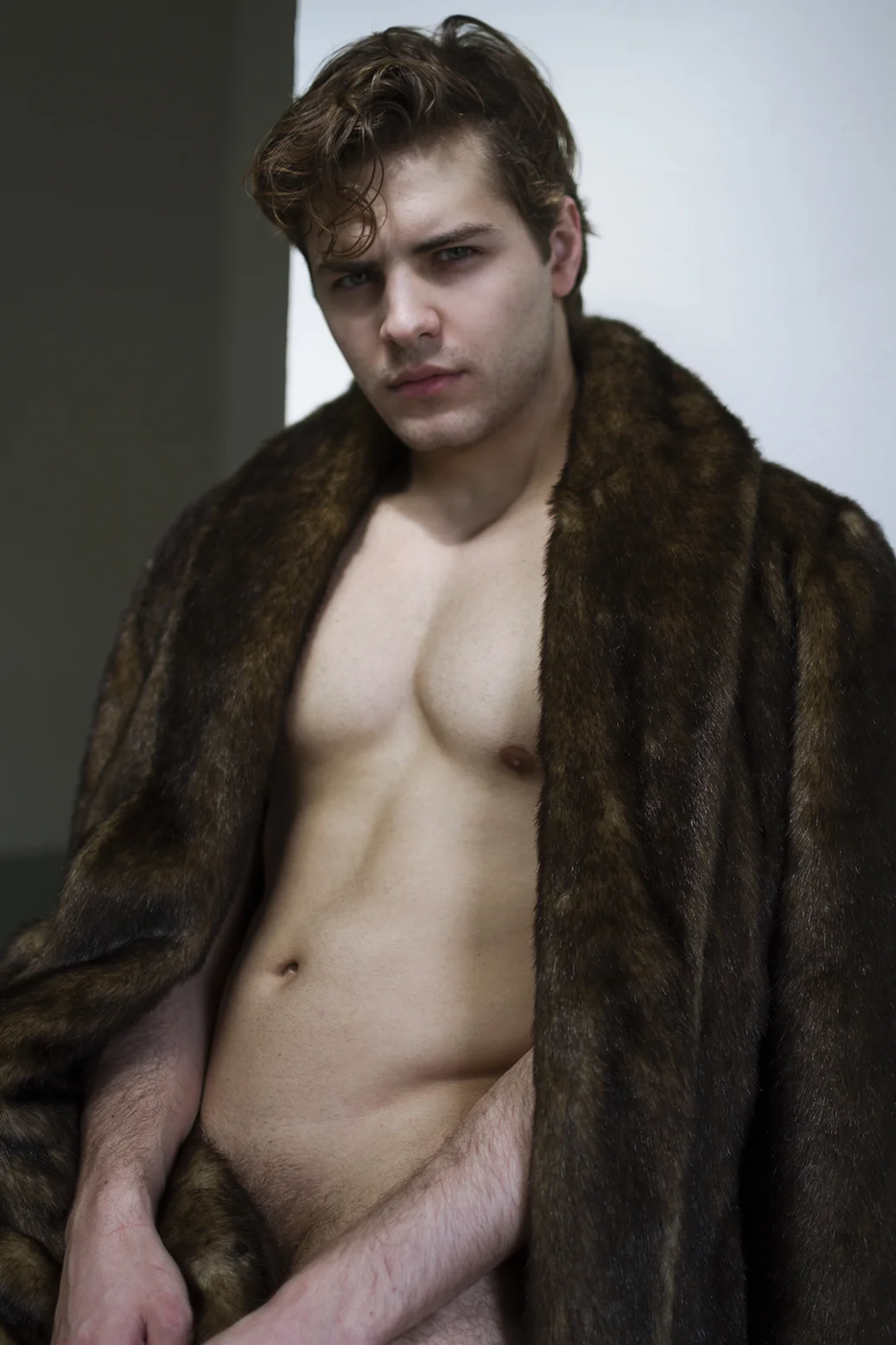 fur_3_web.jpg