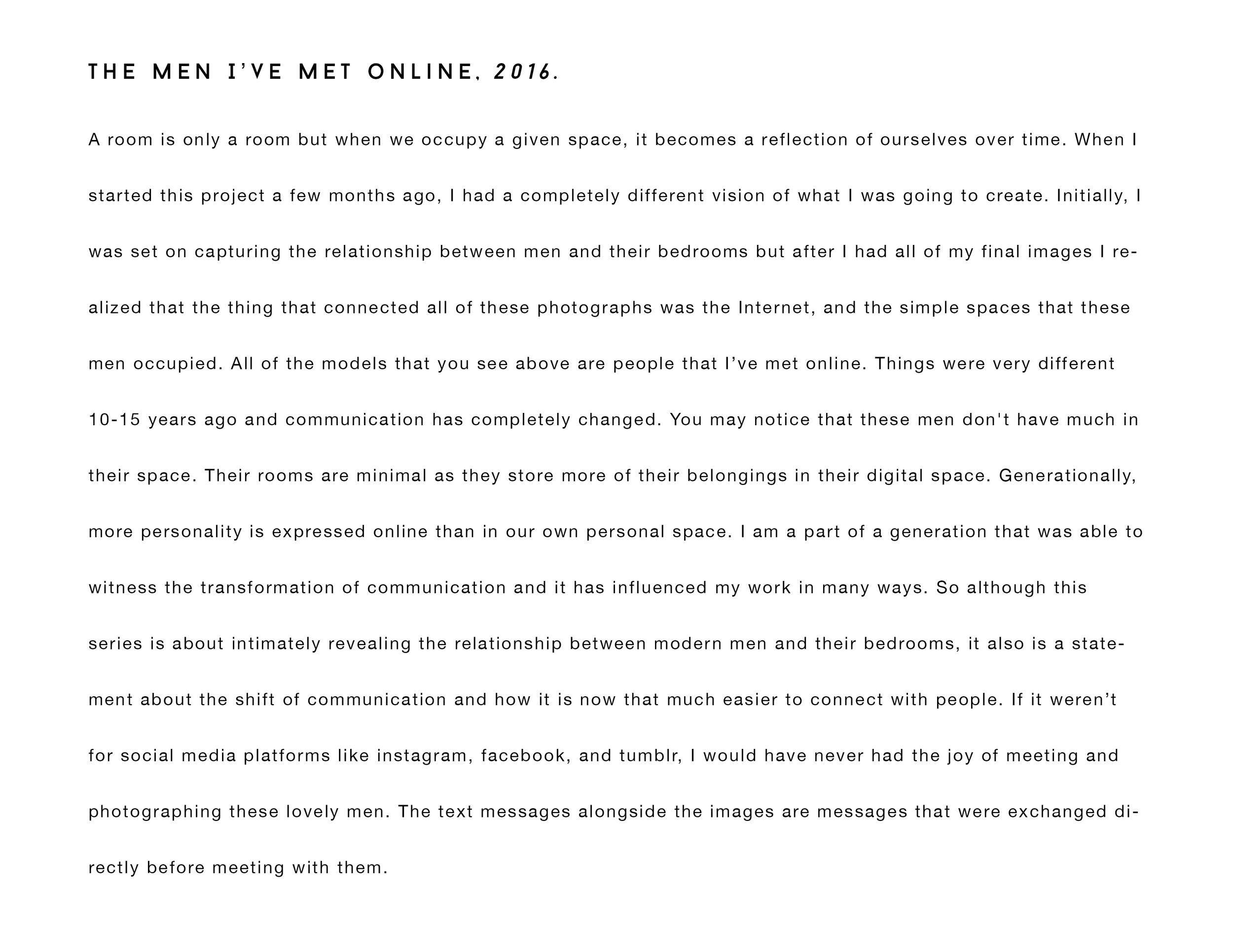 thesis description.jpg