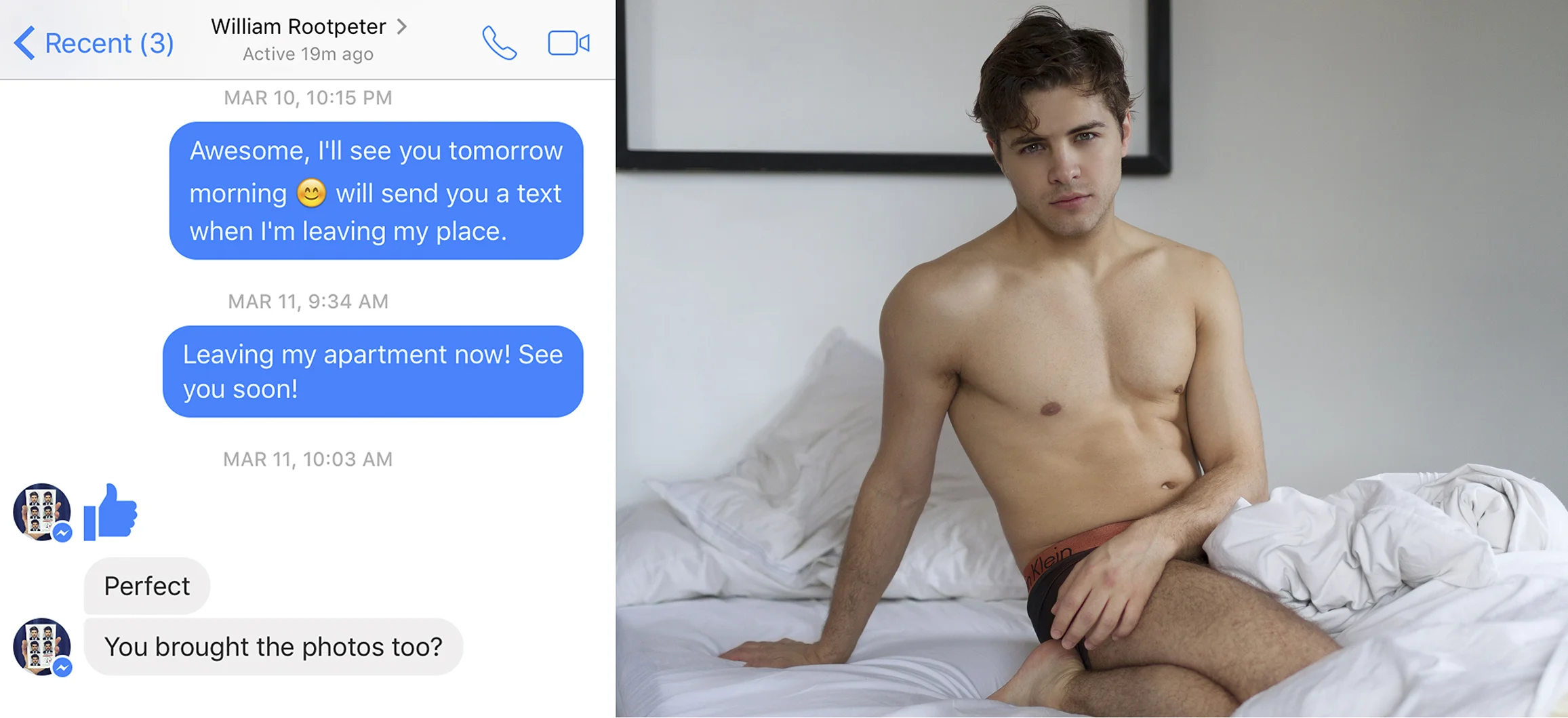 william_website.jpg
