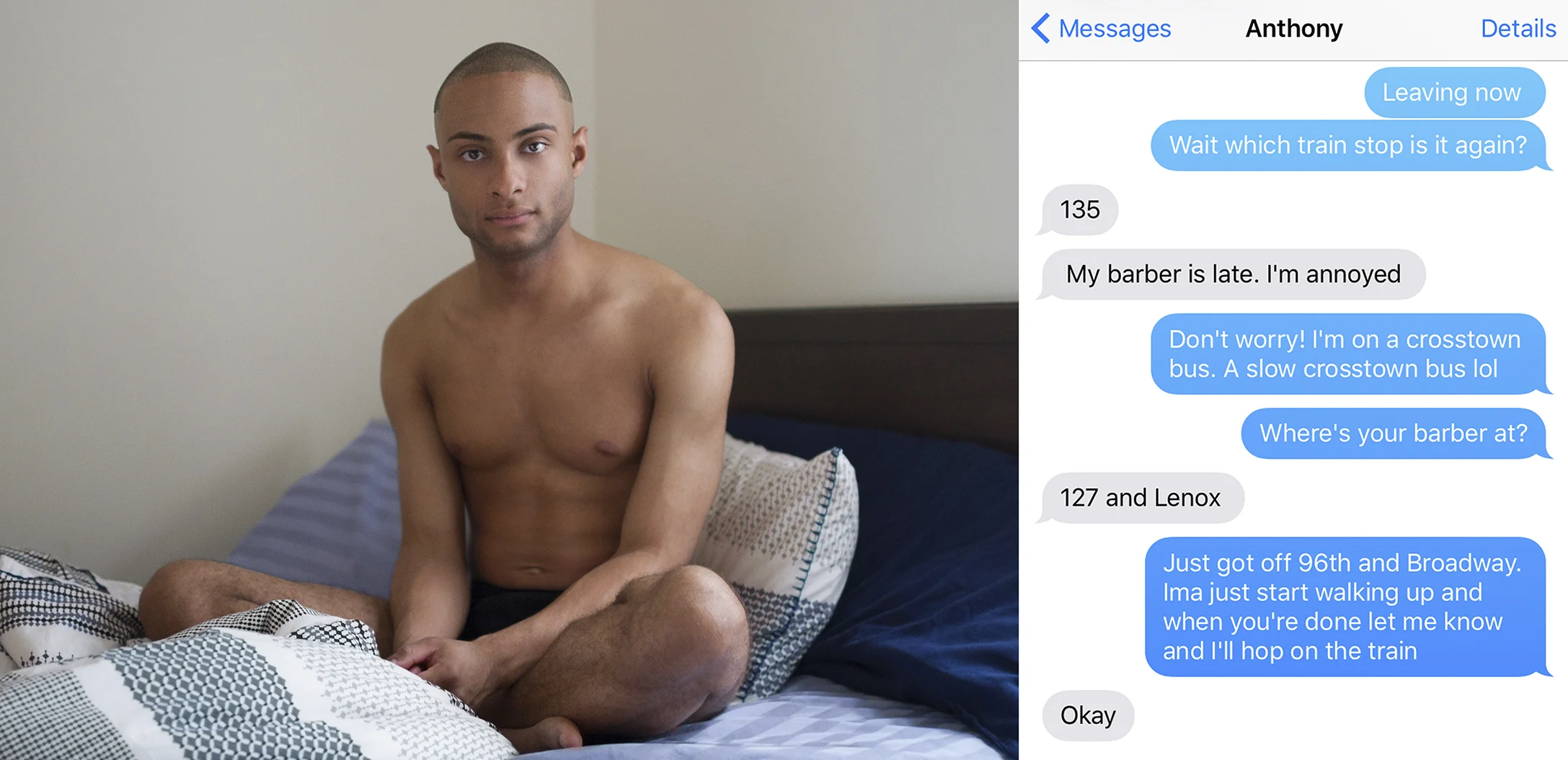 anthony_website.jpg