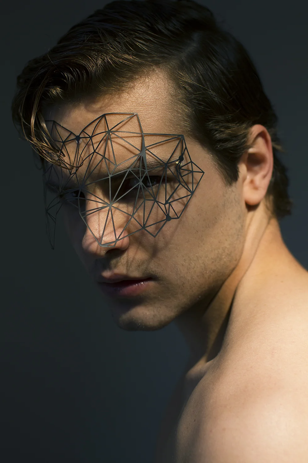 william_portrait.jpg