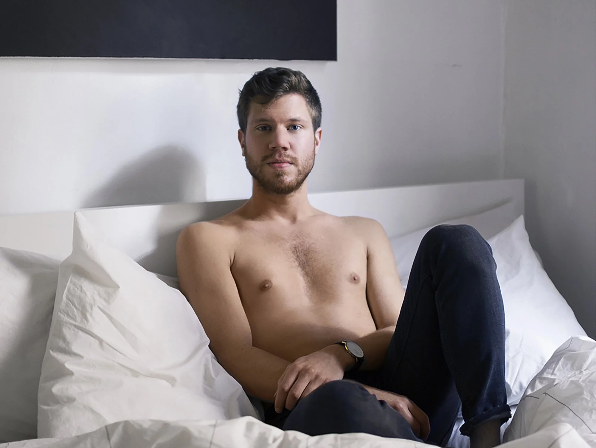 Caleb_website.jpg