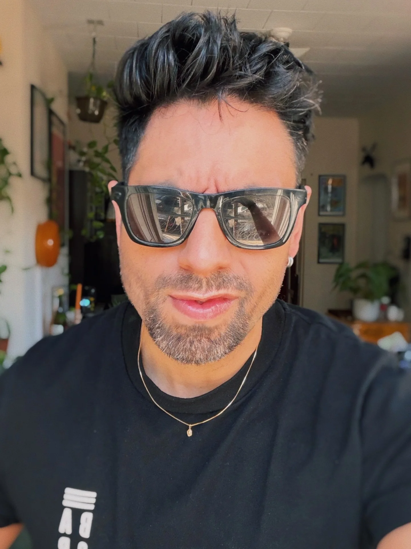 Fake spring unlocked 🌺