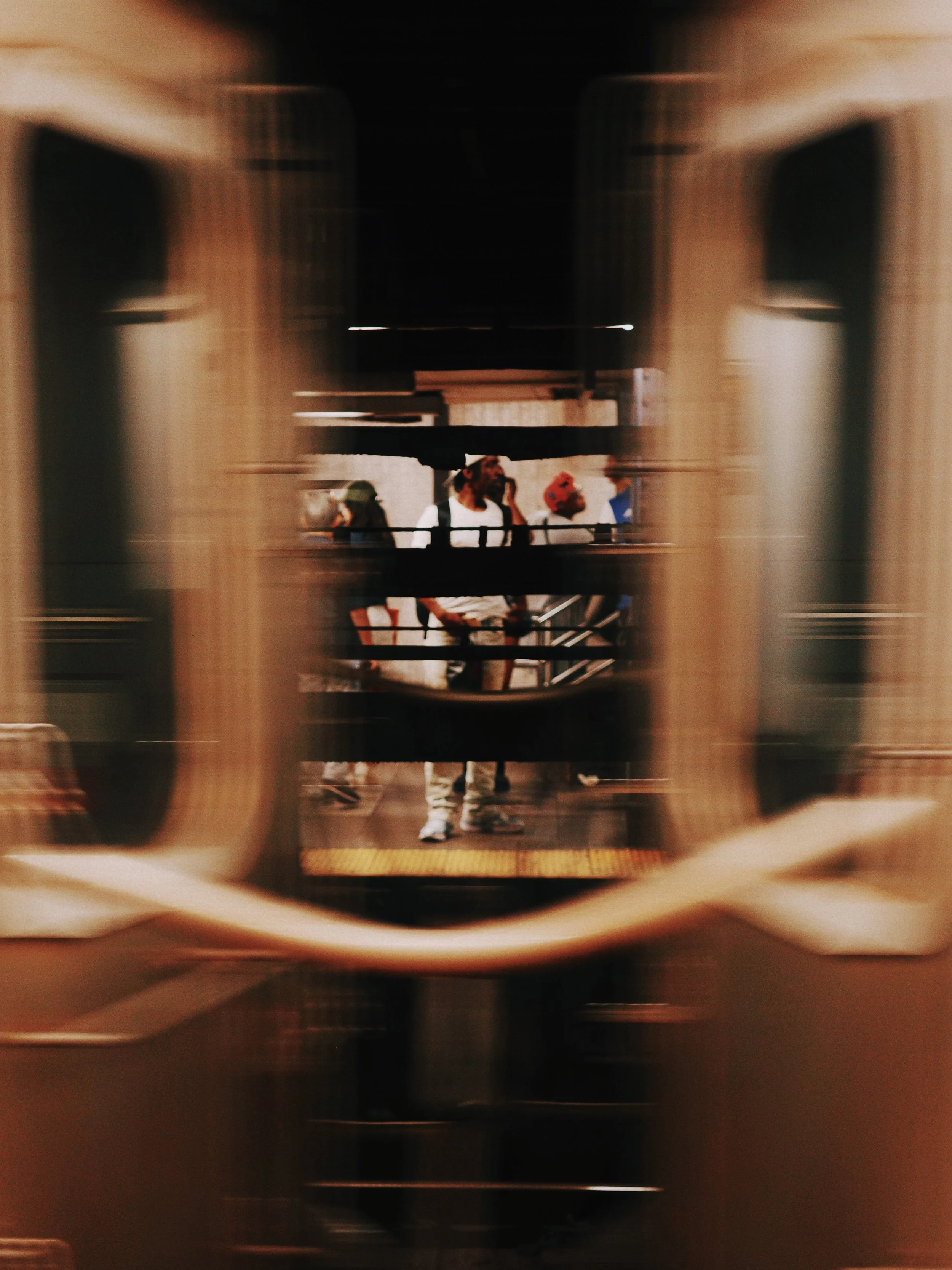 79C73AF4-6B40-4774-ACAD-5BF2AFF70C97.jpg