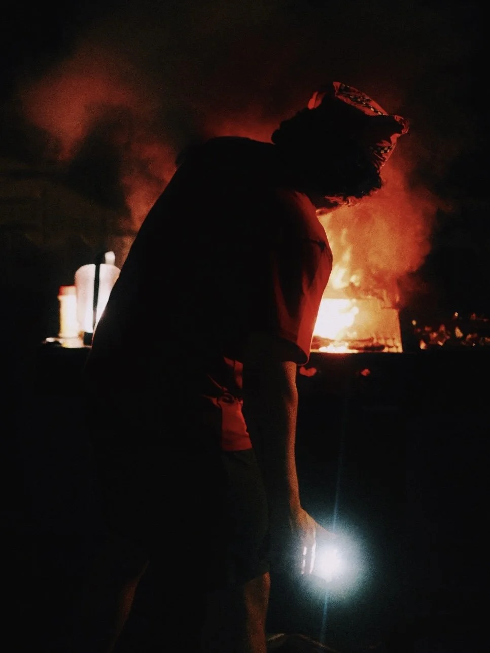 DSCF6530_VSCO.jpg