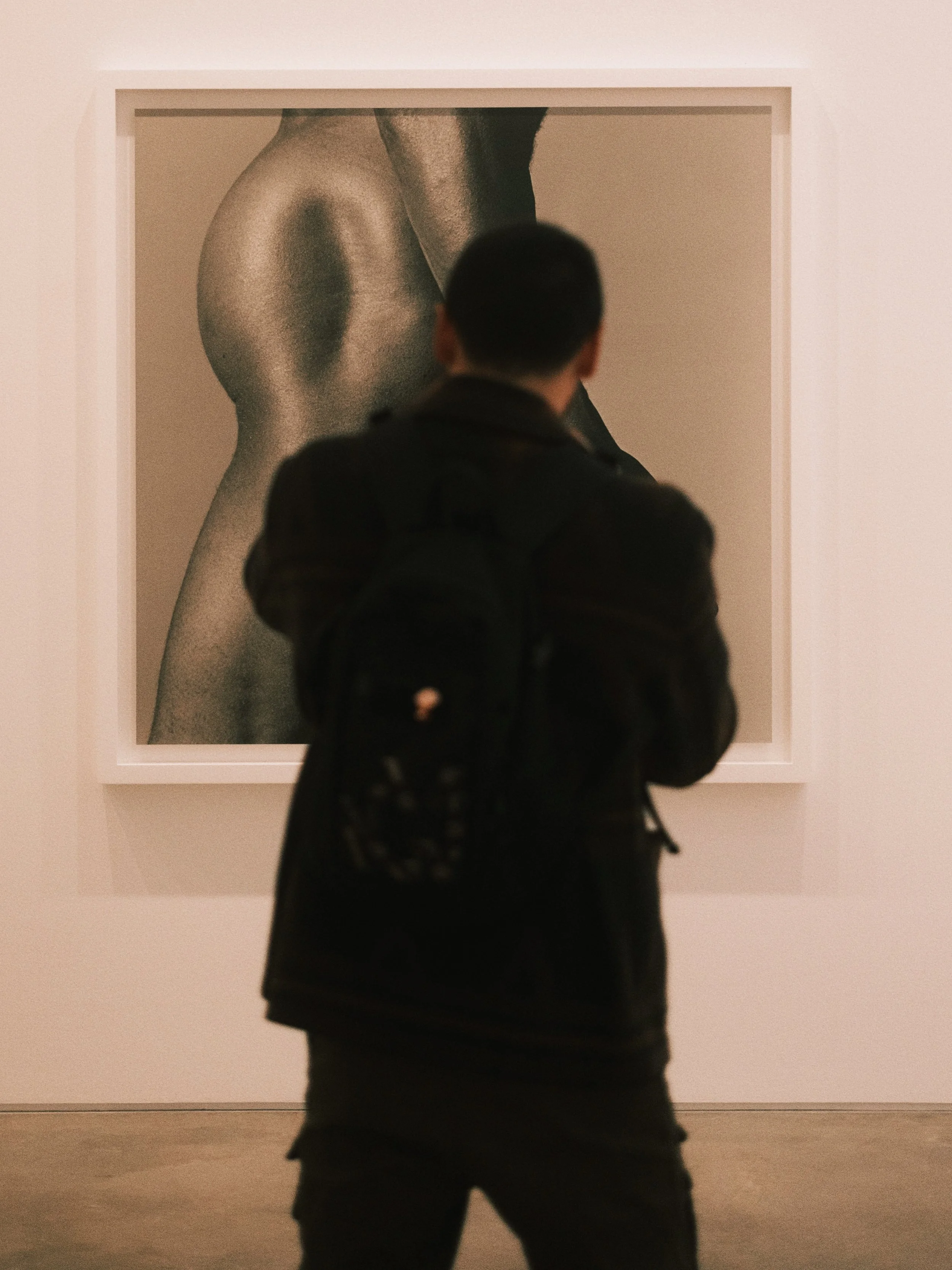 2AAA661D-E2AE-49CF-939B-6702326F0CBB.jpg