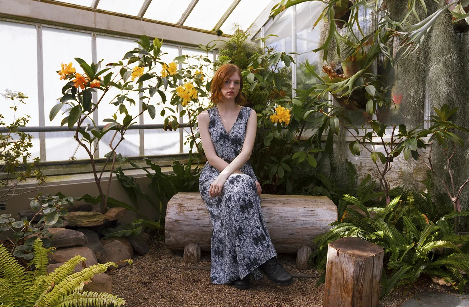 kristin+garden.webp