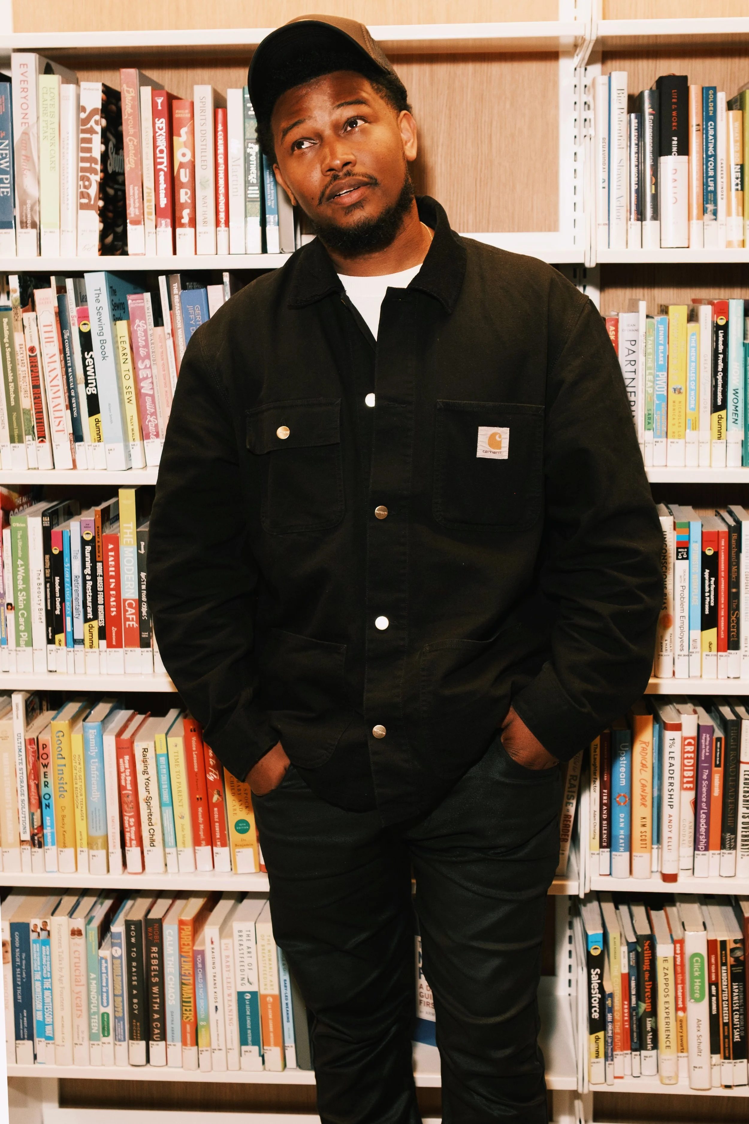 Nick Grant Bars and Books 26b-VSCO.jpeg