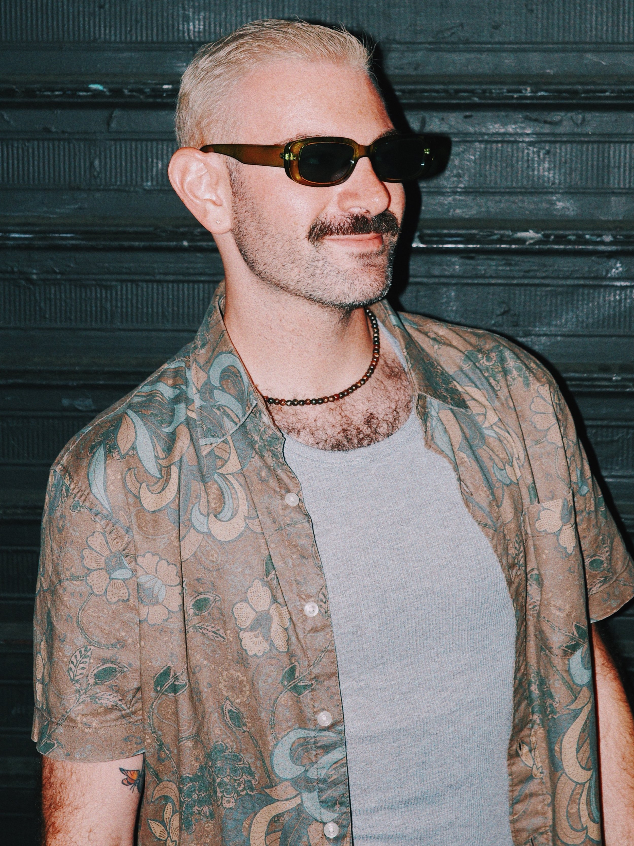 IAN_1JPG.JPG
