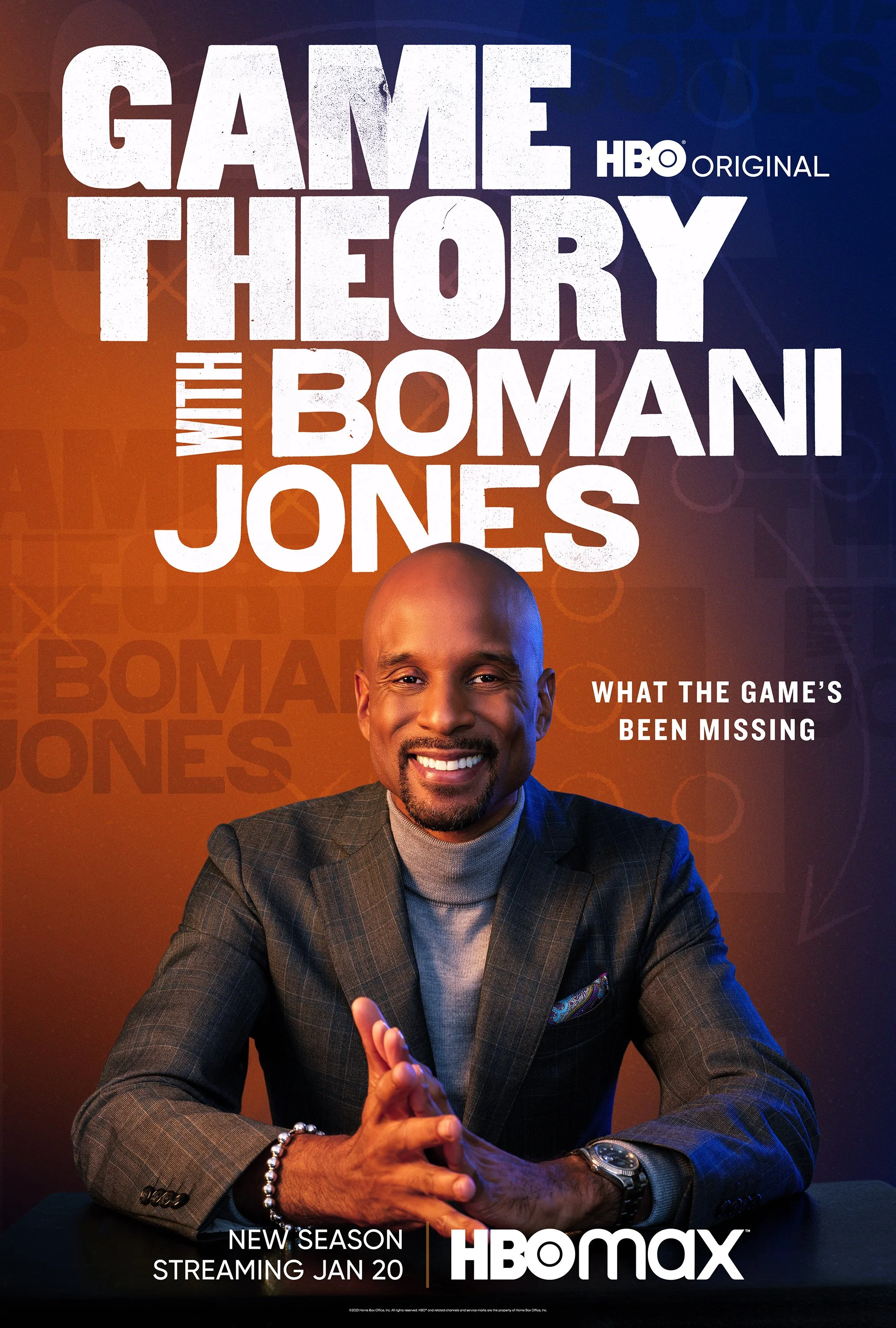 GameTheoryWithBomaniJonesS2_KA.jpg