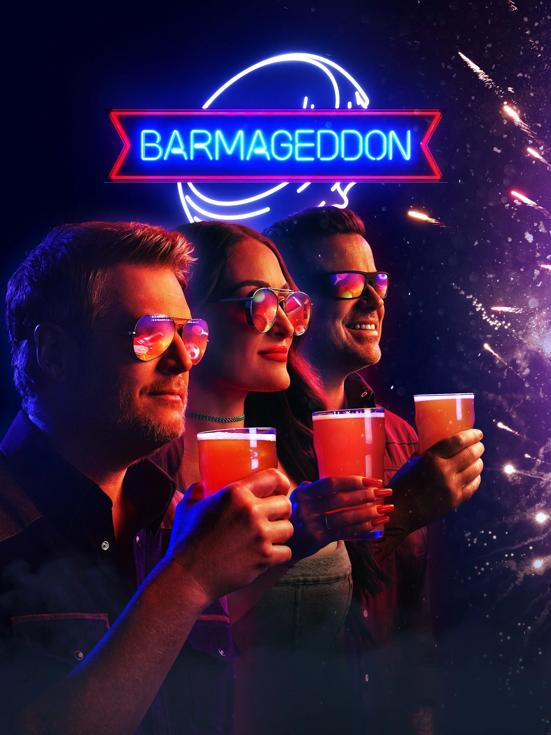 BarmS2_KeyArts.webp