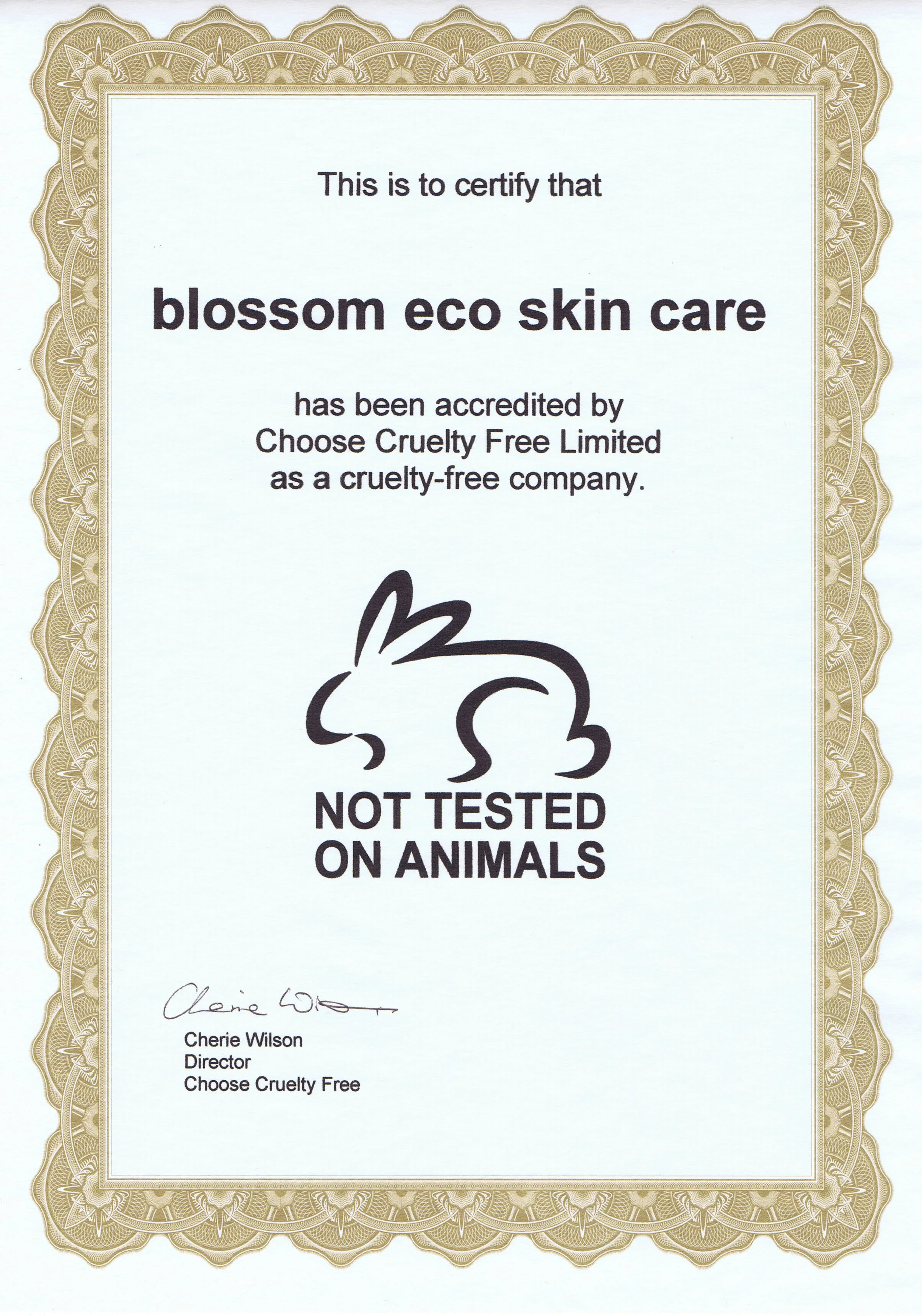 Choose Cruelty Free Cert..jpg