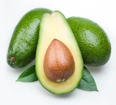 blossomeco-Avocado-sml.jpg
