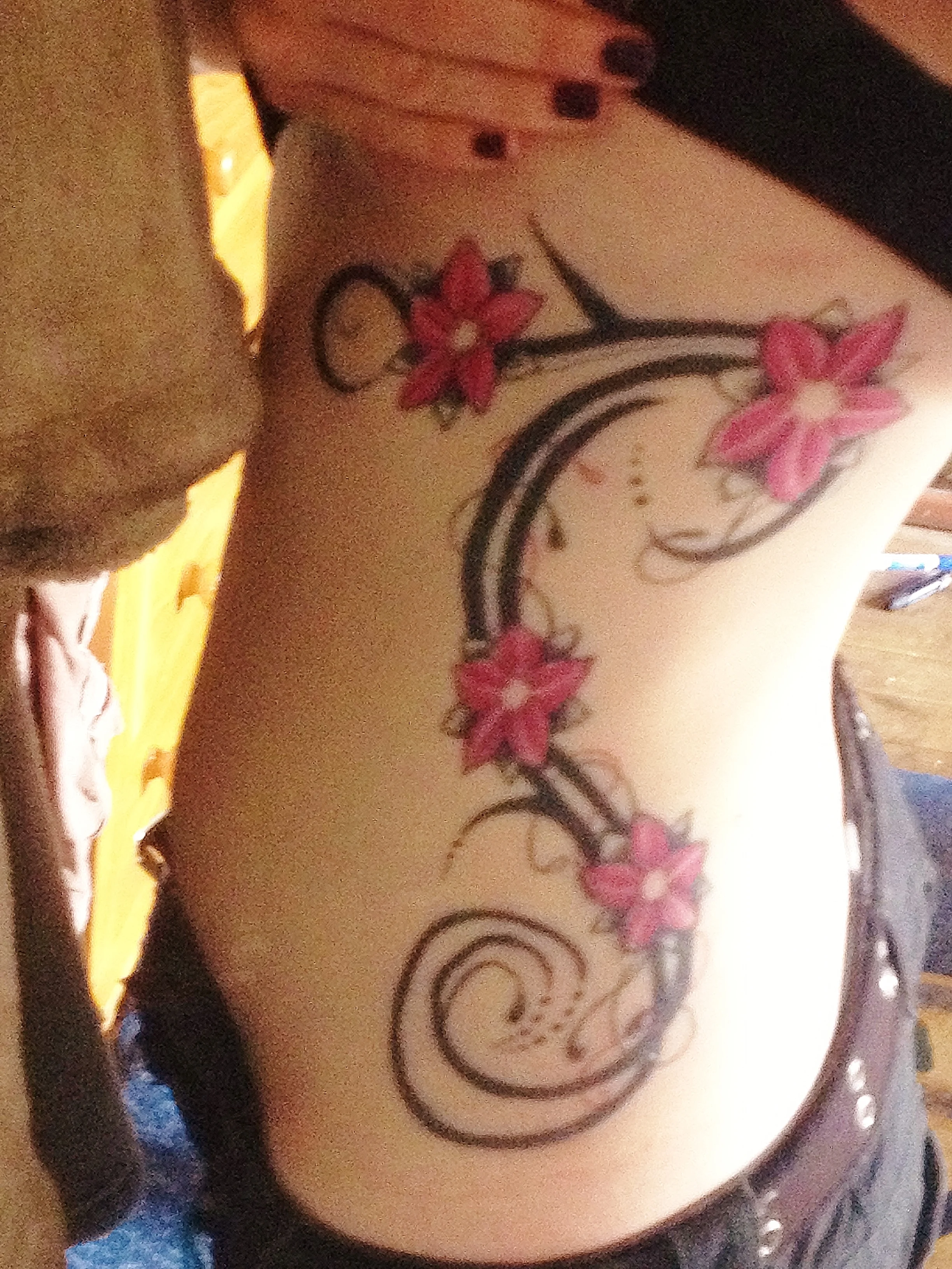 Suzy's Tattoo After SOS Balm.jpg