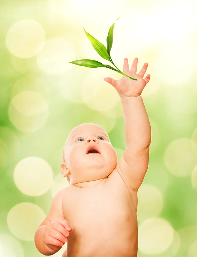 blossomeco-Beautiful-baby-trying-to-catch-13209458.jpg