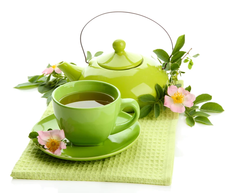bigstock-Cup-and-teapot-of-herbal-tea-w-45732046.jpg
