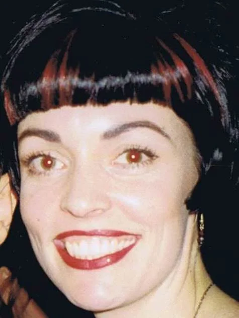 Black & Red crop.jpg