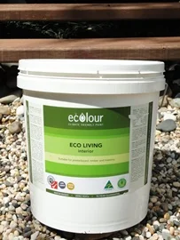 Ecolour Paint.jpg