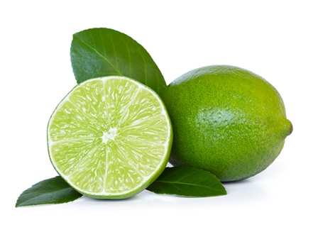 Lime.jpg
