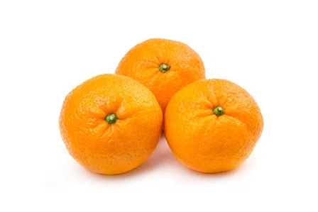 Red Mandarin.jpg