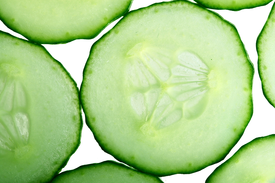 blossomeco-cucumber-slice-12482327.jpg