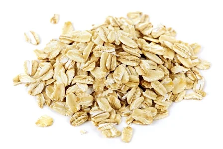Oats.jpg