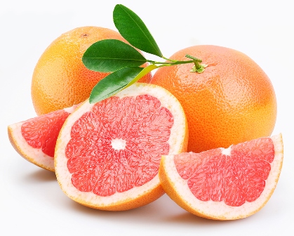 Pink Grapefruit.jpg