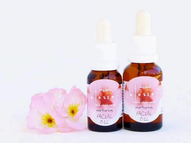 Facial Oil.jpg